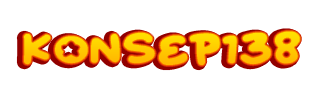 KONSEP138